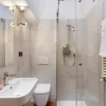 Podere Beccalorzo Con Piscina